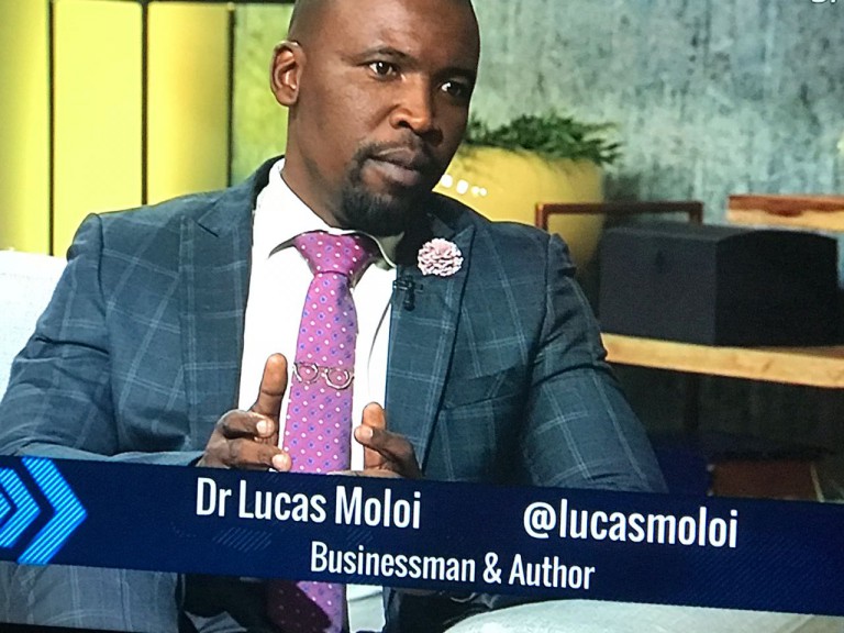 77ba5c1c-8b8c-4e39-846d-1e1db5a92801 77ba5c1c-8b8c-4e39-846d-1e1db5a92801