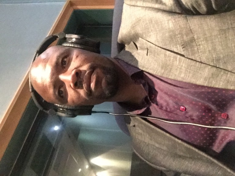 IMG_0268 2 IMG_0268 2