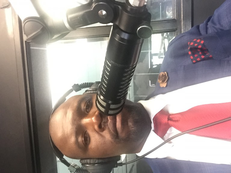 IMG_0338 2 IMG_0338 2