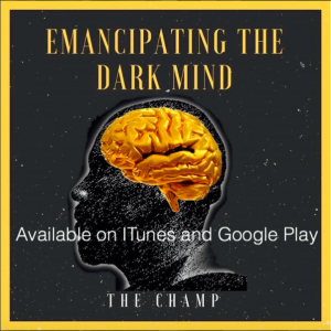 Screen Shot 2017-08-23 at 16.08.15 Screen Shot 2017-08-23 at 16.08.15