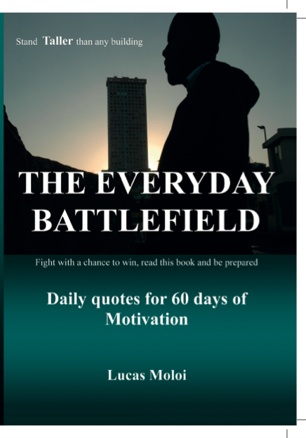 Screen Shot 2017-09-20 at 20.28.13 Screen Shot 2017-09-20 at 20.28.13