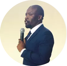 Screen Shot 2017-09-21 at 12.05.59 Screen Shot 2017-09-21 at 12.05.59