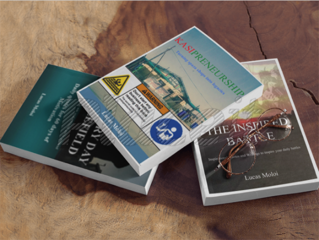 Screenshot 2018-11-13 at 12.14.54 Screenshot 2018-11-13 at 12.14.54