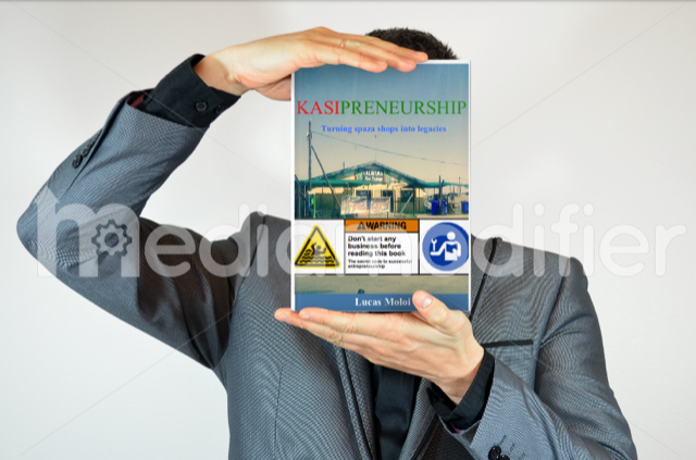 Screenshot 2018-11-13 at 12.52.36 Screenshot 2018-11-13 at 12.52.36