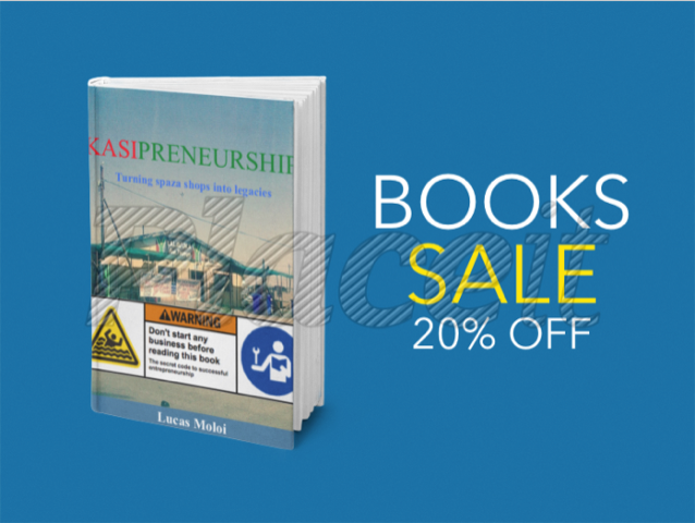 Screenshot 2018-11-13 at 13.09.57 Screenshot 2018-11-13 at 13.09.57