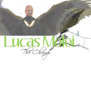 thechoicedistrict (1) thechoicedistrict (1)